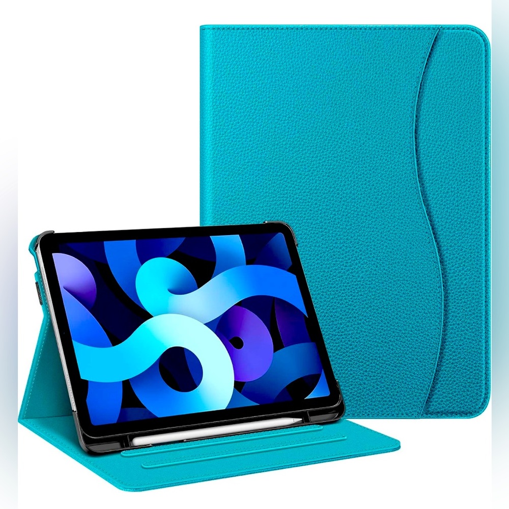 IPad Pro Fintie Case for iPad Air 5th Generation (2022) /iPad Air 4th Generation